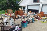 Sale Photo Thumbnail #1