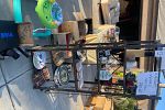 Sale Photo Thumbnail #3