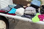 Sale Photo Thumbnail #9