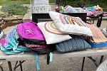 Sale Photo Thumbnail #7