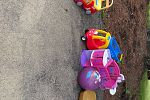 Sale Photo Thumbnail #16
