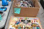 Sale Photo Thumbnail #2