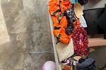 Sale Photo Thumbnail #12
