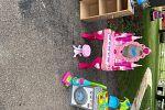 Sale Photo Thumbnail #15