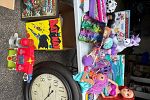 Sale Photo Thumbnail #10