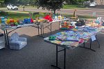 Sale Photo Thumbnail #2