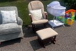 Sale Photo Thumbnail #3