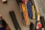 Sale Photo Thumbnail #13