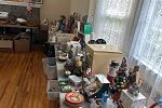 Sale Photo Thumbnail #6