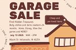 Sale Photo Thumbnail #1