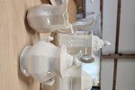 Sale Photo Thumbnail #16