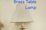 Sale Photo Thumbnail #30