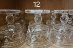 Sale Photo Thumbnail #35