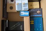 Sale Photo Thumbnail #2