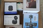 Sale Photo Thumbnail #56