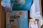 Sale Photo Thumbnail #45