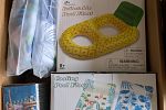 Sale Photo Thumbnail #59