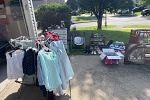 Sale Photo Thumbnail #3