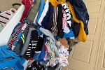Sale Photo Thumbnail #2