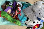 Sale Photo Thumbnail #4