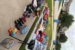 Sale Photo Thumbnail #3
