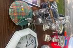 Sale Photo Thumbnail #14