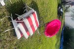Sale Photo Thumbnail #16