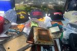 Sale Photo Thumbnail #22
