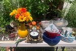 Sale Photo Thumbnail #6