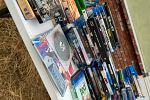Sale Photo Thumbnail #4