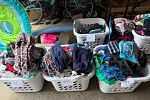 Sale Photo Thumbnail #23