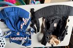 Sale Photo Thumbnail #17
