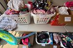 Sale Photo Thumbnail #20