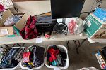 Sale Photo Thumbnail #22