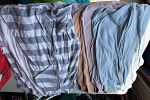 Sale Photo Thumbnail #19
