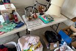 Sale Photo Thumbnail #25