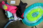 Sale Photo Thumbnail #18