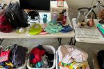 Sale Photo Thumbnail #24