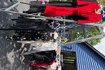 Sale Photo Thumbnail #13