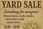 Sale Photo Thumbnail #1