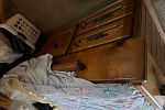 Sale Photo Thumbnail #15