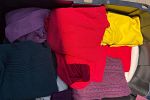 Sale Photo Thumbnail #8