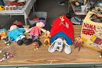 Sale Photo Thumbnail #11