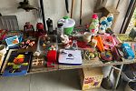 Sale Photo Thumbnail #20