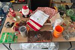 Sale Photo Thumbnail #16