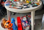 Sale Photo Thumbnail #12