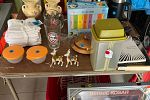 Sale Photo Thumbnail #19