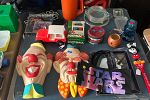 Sale Photo Thumbnail #15
