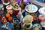 Sale Photo Thumbnail #9