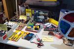 Sale Photo Thumbnail #5